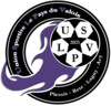 logo Le Pays du Valois US 21