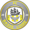 logo FC Basse Loire