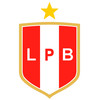 logo Le Perou en Bleu 1