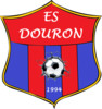 logo Le Ponthou Douron 1