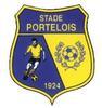 logo Le Portel Stade 4