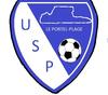 logo Le Portel US 1