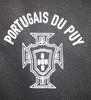 logo A.F. des Portugais