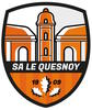 logo Le Quesnoy SA 3