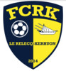 logo Le Relecq Kerhuon FC 5