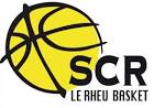 logo Le Rheu SC