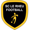 logo Le Rheu SC 31