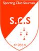 logo Le Sourn SP C 3