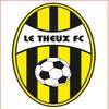 logo Le Theux 2