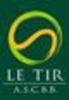 logo Le Tir - AS Cbb 21