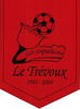 logo Le Trevoux C 1