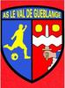 logo Le Val Gueblange AS 2