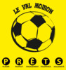 logo Le Val Moiron 4