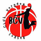 logo Le Verger Bcv