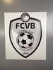 logo Le Vieux Bourg FC 1