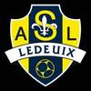 logo AS Ledeuix