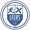 logo Leers OS 2