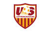 logo Leffrinckoucke US 2