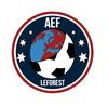 logo Leforest Anciens Eleves F.