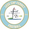 logo Lege Cap Ferret US 2