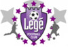 logo Lege FC 1