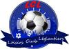 logo Loisirs Club Leglantiers