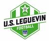 logo Leguevin US 21