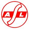 logo Lembach AS 1