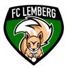 logo Lemberg FC 1