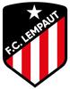 logo FC Lempaut