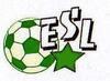 logo Lempdes ES 21