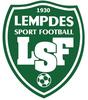 logo Lempdes Sp. 21