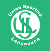 logo Lencouacq US 1