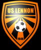 logo Lennon US 1