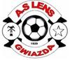 logo AM.S Lensoise