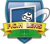 logo Lens Hauts FC 1