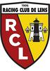 logo Lens RC 16