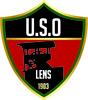 logo Lens Uso 2