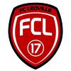 logo FC Leoville