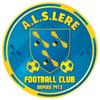 logo Lere Als 21