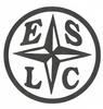 logo Lerouville ES 15