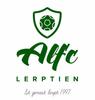 logo Lerptien FC 1