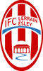 logo Lerrain AS 1