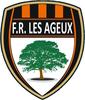 logo Les Ageux FR 1