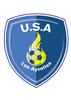 logo Les Ayvelles US 3