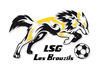 logo Les Brouzils Lsg 3