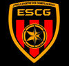 logo ET.S Champs Geraux