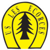 logo Les Ecorces 3