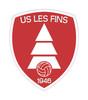 logo Les Fins 21