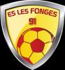 logo Les Fonges 91 1